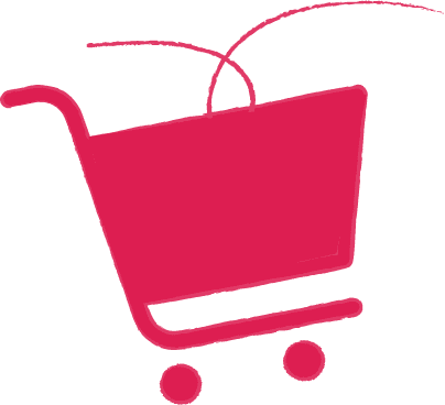 Icona SCEGLI L'IMPORTO E ACQUISTA IL VOUCHER