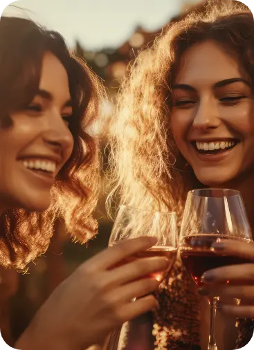 choose_experience_list.experience_2