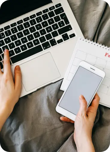 choose_experience_list.experience_3